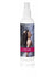 Heat shield for wigs